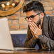 Image for article titled This Can’t Be Real! 9 Mind-Blowing Links That Will Take You To Visible’s Website Where You Can Purchase Their Services